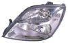 RENAU 7701047600 Headlight